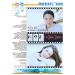 Ageless Beauty Instant Face Lift with Hyaluronic Acid, Acai Extract, Argireline, Matrixyl 3000 - Reduces Eye Bags, Wrinkles, Lines, Puffiness | Tighten Skin Instantly - 10mL, 2 Vials - Buy Online on GoSupps.com