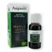 Aagaard Propolis green drops extra strong organic 30 ml