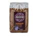 Biona Organic Linseed Brown 500g