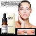dijiusidy Women Face Whitening Firming Anti-wrinkle Serum Moisturizing Hydrating Wrinkle Removal Essence Anti-age Beauty Supplies - Buy Online on GoSupps.com