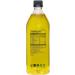 Daana Organic Cold Pressed Peanut Oil - 1 Litre (Pack of 1) - Buy Online on GoSupps.com