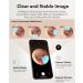 Bebird M9 Ear Wax Removal Tool - Wireless Ear Cleaner with Camera & Light | Visual Otoscope for Family | Photos & Videos | 10 Scoops & Attachments - Buy Online on GoSupps.com