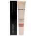 LAURA MERCIER Tinted Moisturizer Blush - Mistral 15 ml