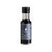 Burren Balsamics Roast Onion Infused Balsamic Vinegar of Modena 100ml Roast Onion 100ml