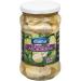 diamir Lot 6x Artichoke Heart - 280g Jar - Buy Online on GoSupps.com