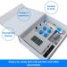 Buy Auto Parts Shock Wave Therapy Device - Deep Muscle Massager & ED Extracorporal Physiotherapy Instrument - Buy Online on GoSupps.com