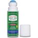 Hemp Emu Roll-On Relief Gel - Made in USA - Natural Hemp Gel Soothes Discomfort in Joints, Muscles, Back, Knees - Premium Hemp Oil Extract, Emu Oil, Menthol, Eucalyptus & Natural Oils - 3oz
