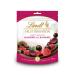 Fruit Sensation with dark chocolate, raspberry and Arã ¡ndano Rouge Lindt