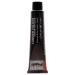 Curated Colour High Lift Cool Violet Blonde - 11.21-11VB by Colours By Gina | Unisex Hair Color - 3 oz | International Shipping Available - Buy Online on GoSupps.com