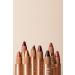 LIVE TINTED Huestick Color Corrector TRUE - Dusty Rose | Shop Now - Buy Online on GoSupps.com