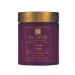 SPA CEYLON Neroli Ylang Winter Wellness Head to Toe Hydrating Balm | Skincare for Winter | Cold Weather Balm | Natural | Hydrating Balm