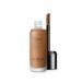 KIKO Milano Full Coverage 2-In-1 Foundation & Concealer 34 N110 2-In-1 Foundation With Concealer High Coverage N110 Neutral 110