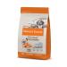 Nature's Variety - True Instinct Raw Boost - with Fresh Salmon - 10kg