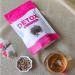 (100% Effective) Lulutox Tea Lulutox De_tox Tea KYOSK 2023 Best Lulutox Slimming De_tox Tea All-Natural Lulutox Tea Helps Reduce Bloating (3Pack-84pcs) - Buy Online on GoSupps.com