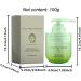 Firming and Toning Body Cream | Nourishing Moisturizer 100g | Light Body Lotion for Morning Evening and Bedtime | After Cleansing and Under Makeup - Buy Online on GoSupps.com