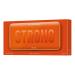 Pupa Milano Make-Up Palette M 004 Orange | Highly Pigmented Eyeshadow & Blush Palette - 11 Blendable Shades Talc-Free Matte & Shimmer Finishes - International Shipping Available - Buy Online on GoSupps.com