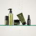 Gel l'aloe vera 150 ml - Buy Online on GoSupps.com