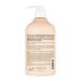 Hairitage Held High Hydrating Volume Conditioner 13 oz | Nourishes & Detangles Dry Fine Hair with Jojoba Oil | Ideal for Hair Types 2B-4C - Buy Online on GoSupps.com