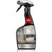 Exclusive Chemie Bad & Keramik Nano Sealing - Glass & Bathroom Seal with Lotus Effect | 500ml | Best Price & Surface Protection - Buy Online on GoSupps.com