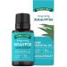 Nature's Truth Aromatherapy Essential Oil Eucalyptus - .5 oz Pack of 2
