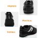 Kids Bowling Shoe Covers for Flex Tools, Insoles & Sneaker Protection - Black Slider Cotton Accessories - Bowling Supplies - Buy Online on GoSupps.com