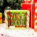 Bonds Mint Candy Cane 12 Pack 144g - Traditional Red Green & White Striped Treat - Delicious Festive Sweet with Durable Packaging for Freshness - Ideal for Parties Gifts & Tree Decorations (3) - Buy Online on GoSupps.com