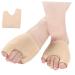 NOLITOY Bunion Straightener & Splint - Hammer Toe & Bunionette Relief - Effective Hallux Brace & Thumb Separator - Worldwide Shipping Available - Buy Online on GoSupps.com