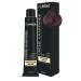 Femmas hair color dark blonde chocolate intensive 6.99 i professional cream hair color with argan oil keratin & ceramids i permanent hair coloring or tinting for radiant color results i 100 ml dark blonde chocolate intensive 6.99 1 Pack