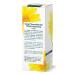 Kneipp Muscle Relaxation Bath Oil - Arnica Extract & Essential Oils - Revitalize After Physical Activity - 100ml - Buy Online on GoSupps.com