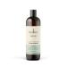 Sukin Natural Balance Conditioner Normal Hair 16.9 fl oz (500 ml)