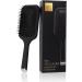 ghd The All-Rounder Paddle Hair Brush - Professional Styling Essential - Buy Online on GoSupps.com
