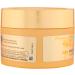  Pantene Pantene Pro-V Miracles Dissolving Mask with Biotin and Baobab Essence Pro-Vitamin B5 160 ml - Buy Online on GoSupps.com
