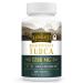 Ultra Strength TUDCA (1200mg Per Serving) 60 Capsules - Tauroursodeoxycholic Acid Liver Support Supplement Enhances Proper Bile Production Boosts Digestion and Immune System Support 60 count (Pack of 1)