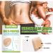 Silicone Scar Gel Strip - Efficient Scar Treatment for Surgery, Acne & Trauma - 4 * 150cm - Buy Online on GoSupps.com