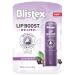 Blistex Lip Boost Wellness Intensive Hydration Elderberry Moisturizer