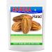 Hyd am.la Hara.d ba.heda ra.w (Ratio 1:2:3) wh.le dry fo.r trip.hala c.hurna po.wder (combo pack 300gm) Pack of 1 - Buy Online on GoSupps.com