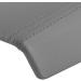 Center Console Lid for Honda Accord 7th Gen (2003-2007) - Gray Armrest Pad & Storage Cover - Buy Online on GoSupps.com