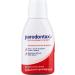 Buy Parodontax Colluttorio 500 ml - Best International Shipping | Dental Care & Oral Hygiene - Buy Online on GoSupps.com