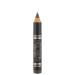 Max Factor Eyeliner - 1 Pack (100g) | International Shipping Available | Best Quality Makeup - Buy Online on GoSupps.com
