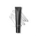 Pore Perfecting Face Primer | Smooth Long-Lasting Finish | Shop Internationally - Buy Online on GoSupps.com