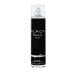 Kenneth Cole Black for Her 8 Fl Oz (Pack of 1)