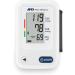 A&D Medical Essential Wrist Blood Pressure Monitor (UB-525)