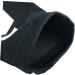 Toddmomy 2pcs Calf Compression Sleeve - Support for Basketball Running & Fitness | Calf Guard for Men & Women - Buy Online on GoSupps.com