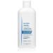 Ducray Elution Rebalancing Shampoo 6.7 Fl Oz