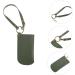Buy Beaupretty 3 Pcs Spray Bottle Set - Olive Green | 12x6.5x0.5CM | Perfect for Travel & Home Use - Buy Online on GoSupps.com