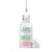 Mario Badescu Drying Lotion, 1 Fl oz 01 Drying Lotion Glass Bottle, 1 Fl oz