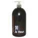 Je Veux Cheveux Professional Mud Treat Conditioner Unisex Conditioner 33.18 Ounce