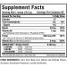 AllMAX Nutrition AminoCore - 90 Servings Blue Raspberry | Essential Amino Acid Supplement - Buy Online on GoSupps.com