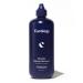 Curology Micellar Water Makeup Remover Waterproof Eye and Face Make Up Cleansing Water Gentle and Hydrating Silky Gel-Water Concentrate 8.5 fl oz