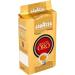  Lavazza Lavazza Qualita ORO Coffee 250 g (Pack of 4) - Buy Online on GoSupps.com
